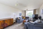 Images for Langley Mill, Nottingham, Derbyshire