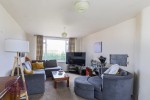 Images for Langley Mill, Nottingham, Derbyshire