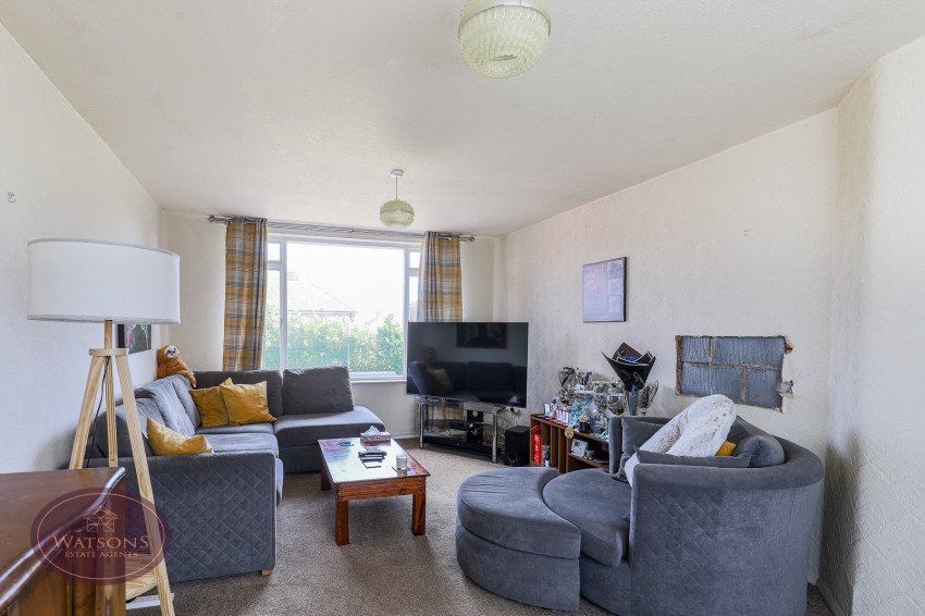 Images for Langley Mill, Nottingham, Derbyshire