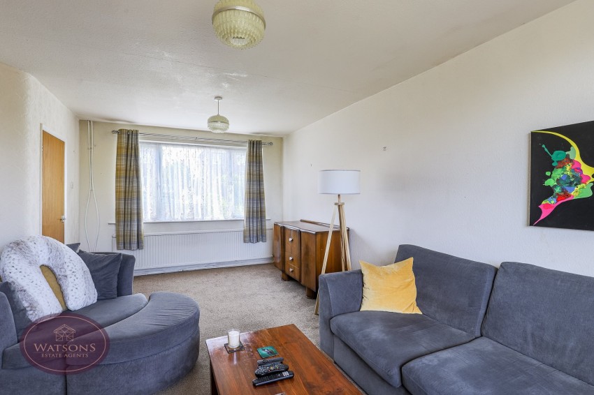 Images for Langley Mill, Nottingham, Derbyshire