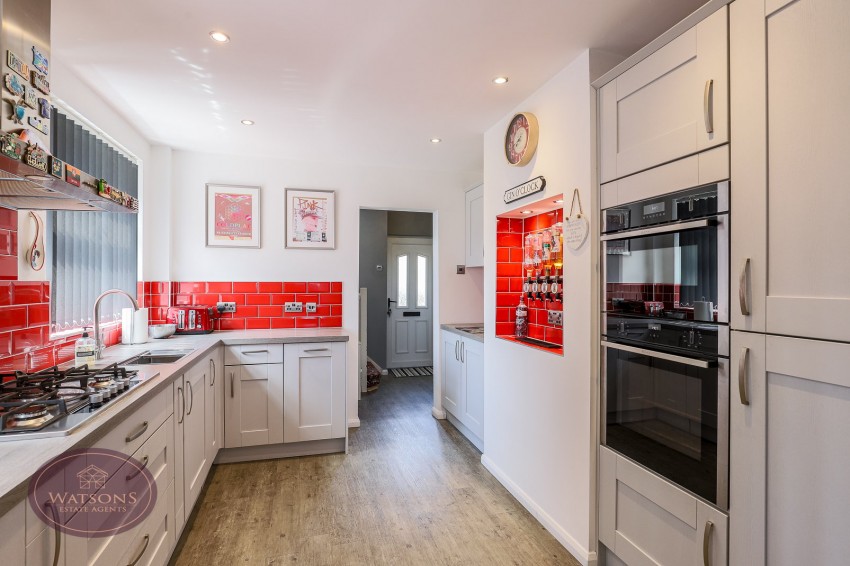 Images for Langley Mill, Nottingham, Derbyshire