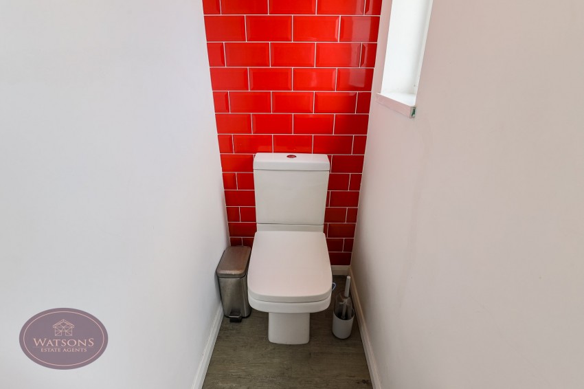 Images for Langley Mill, Nottingham, Derbyshire