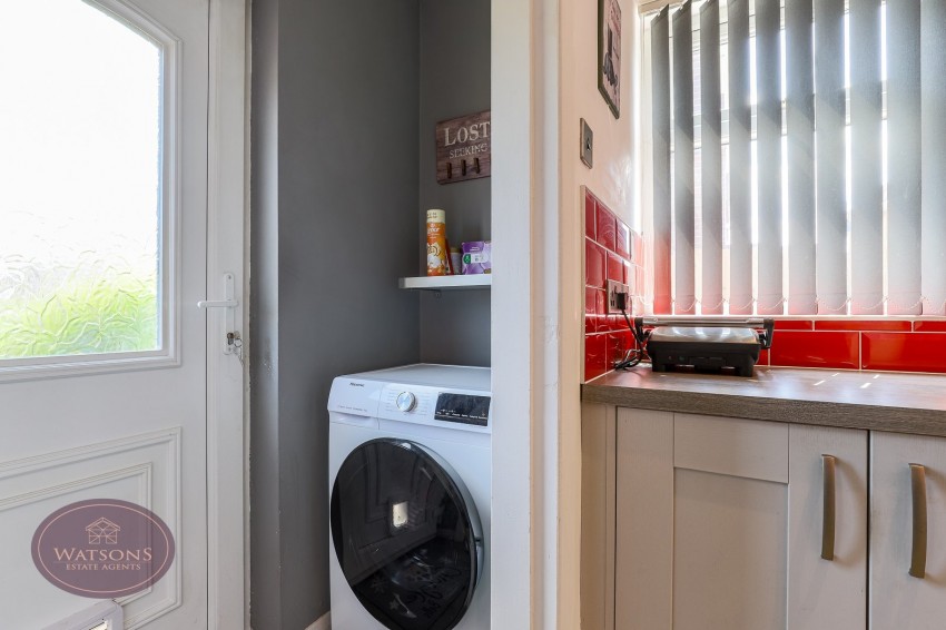 Images for Langley Mill, Nottingham, Derbyshire