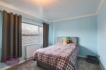 Images for Langley Mill, Nottingham, Derbyshire
