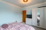 Images for Langley Mill, Nottingham, Derbyshire