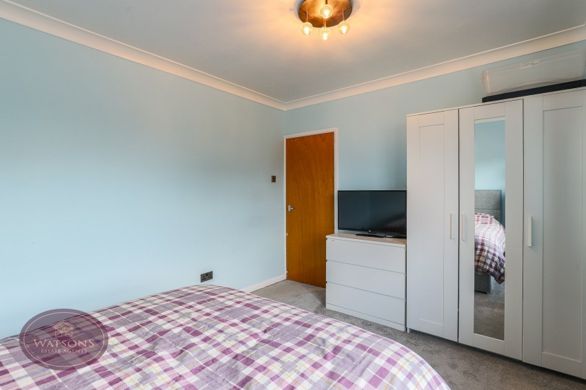 Images for Langley Mill, Nottingham, Derbyshire