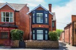 Images for Highbury Road, Nottingham