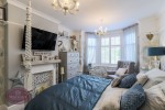 Images for Highbury Road, Nottingham