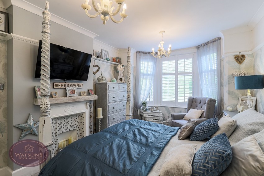 Images for Highbury Road, Nottingham