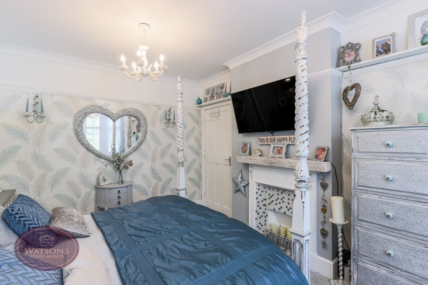 Images for Highbury Road, Nottingham