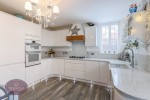 Images for Highbury Road, Nottingham