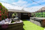 Images for Highbury Road, Nottingham