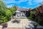 Images for Highbury Road, Nottingham