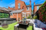 Images for Highbury Road, Nottingham