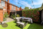 Images for Highbury Road, Nottingham