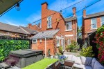 Images for Highbury Road, Nottingham