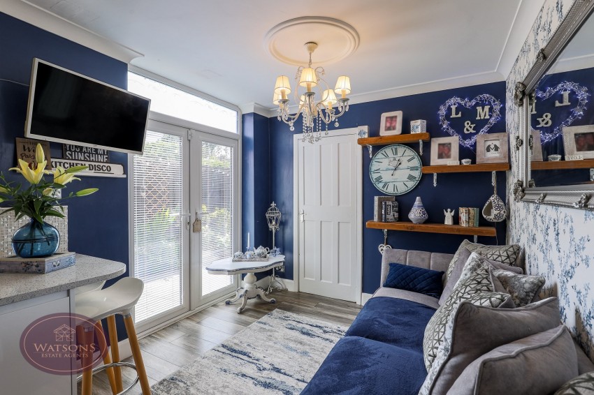 Images for Highbury Road, Nottingham