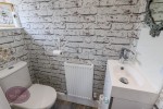 Images for Highbury Road, Nottingham