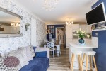 Images for Highbury Road, Nottingham