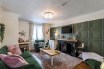Images for Ironville, Nottingham, Derbyshire