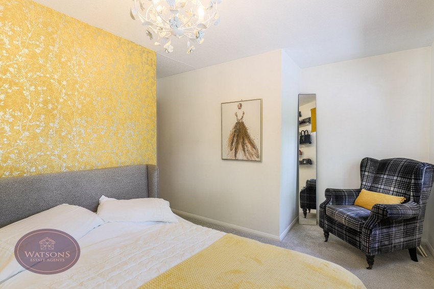 Images for Ironville, Nottingham, Derbyshire