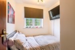 Images for Ironville, Nottingham, Derbyshire