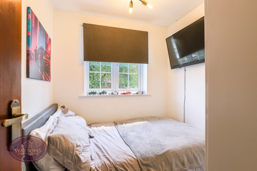 Images for Ironville, Nottingham, Derbyshire