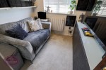 Images for Ironville, Nottingham, Derbyshire