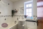 Images for Ironville, Nottingham, Derbyshire