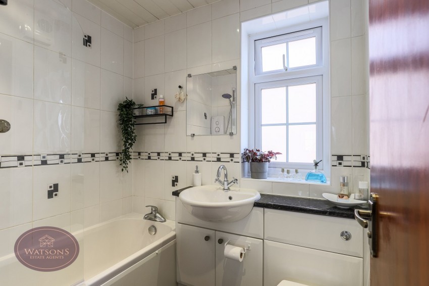 Images for Ironville, Nottingham, Derbyshire