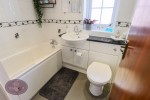 Images for Ironville, Nottingham, Derbyshire