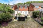 Images for Ironville, Nottingham, Derbyshire