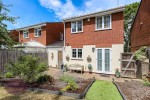 Images for Ironville, Nottingham, Derbyshire