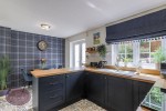Images for Ironville, Nottingham, Derbyshire