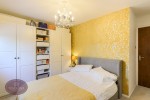 Images for Ironville, Nottingham, Derbyshire