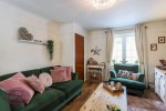 Images for Ironville, Nottingham, Derbyshire