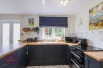 Images for Ironville, Nottingham, Derbyshire