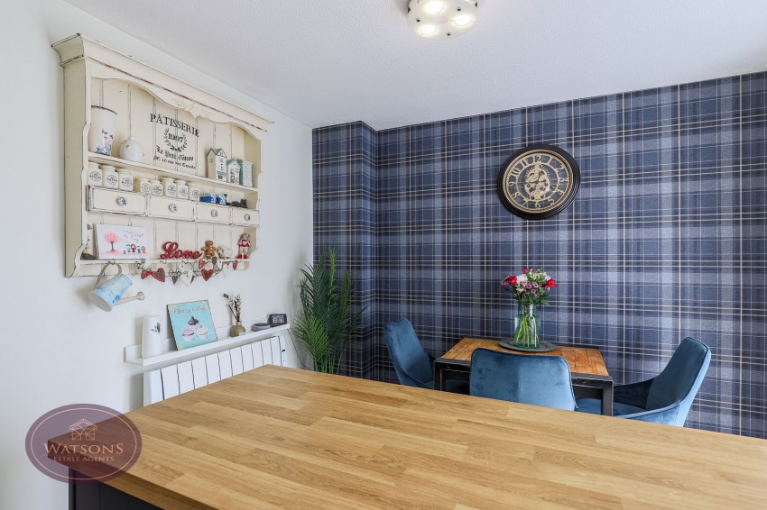 Images for Ironville, Nottingham, Derbyshire