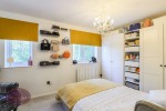 Images for Ironville, Nottingham, Derbyshire