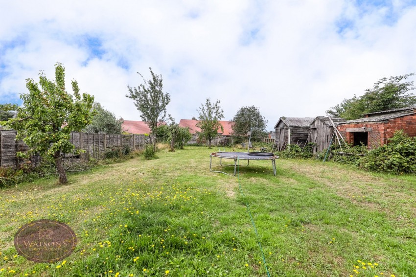 Images for Newthorpe, Nottingham