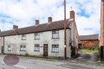 Images for Newthorpe, Nottingham