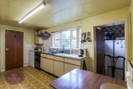 Images for Newthorpe, Nottingham