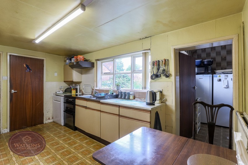 Images for Newthorpe, Nottingham