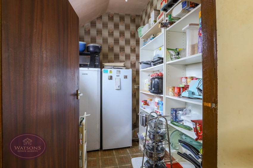 Images for Newthorpe, Nottingham