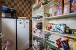 Images for Newthorpe, Nottingham