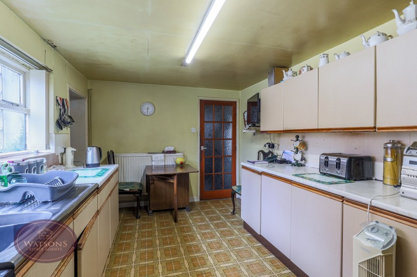 Images for Newthorpe, Nottingham