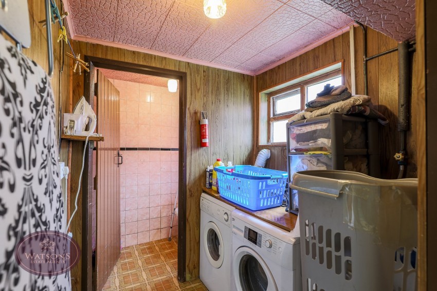 Images for Newthorpe, Nottingham