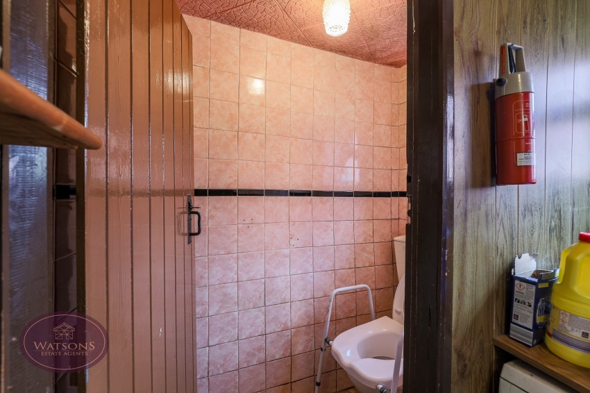 Images for Newthorpe, Nottingham