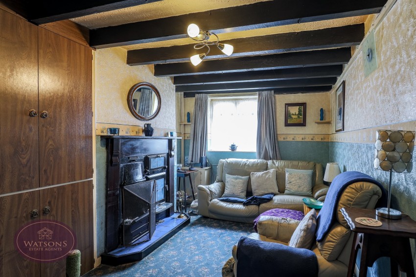 Images for Newthorpe, Nottingham