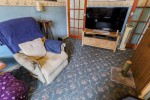 Images for Newthorpe, Nottingham